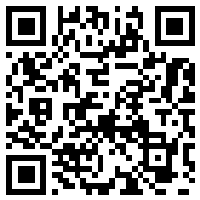QR Code for bitcoin:12tLESR2CF2qFCQFSLfjfUtCDvQyK66896