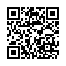 QR Code for bitcoin:12tLYJLWo8Px9wndjV3u8DFcs4HpzixPin