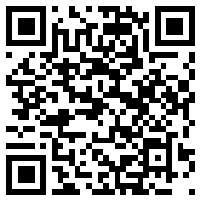 QR Code for bitcoin:12tLwyNEccjMgWZ3dpfBFEfS8MeacAEFmf