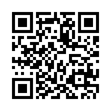 QR Code for bitcoin:12tM5EFeb8kT81i1ma67rh5v3hDFq3Fwcs