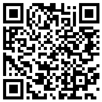 QR Code for bitcoin:12tM9VBu4F7ZFcmdkfmaap2uyjDoFj3Ph8