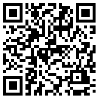 QR Code for bitcoin:12tN5WcUEFrDGZPUNqbpZcegB114ThVAnm