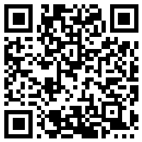 QR Code for bitcoin:12tNDJf9Vk9y9MSm7VLJ2LnvtecKyWtsiY