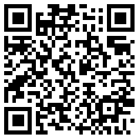 QR Code for bitcoin:12tNHDnbpqdwGVvCjSgfa55kdP6ExtN7Wm