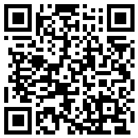 QR Code for bitcoin:12tNecfCU44C3czwR1CPjJZnWdTBB1cXAM