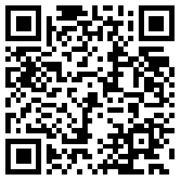 QR Code for bitcoin:12tPPKyfA1LsyUTbGhb8hBiFFNNZfySTEW