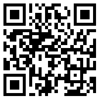 QR Code for bitcoin:12tPovCdgrjgue58MTuiHWtUSR2GARGCEA