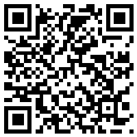 QR Code for bitcoin:12tQVdvAP7HzdpFZG5pxtdhVz6vYPgB3K7