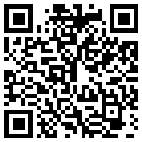 QR Code for bitcoin:12tQqgTjYrTNDaFuLpAM44tjAFQBvs7DVf