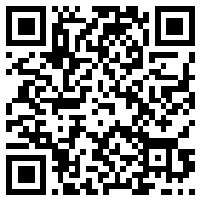 QR Code for bitcoin:12tR4iEYPyZNfDknwGUucDQRk7Cp3uwejh