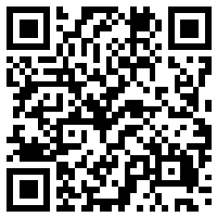 QR Code for bitcoin:12tR4uVn2ndZCtaHowgPjyToz61ti3Xwup