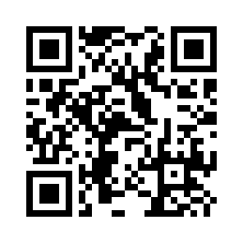 QR Code for bitcoin:12tRFLuGxQpCf8UBWFDXW2ZASfSjoD1Cza
