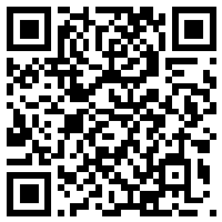 QR Code for bitcoin:12tRQRYq7NFGAEssoPRjme7u7Jzu9PjBfx