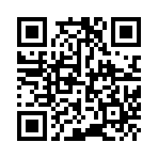 QR Code for bitcoin:12tRVCuggkKy7EgBDpxaQLprq7wZ6sz3ms