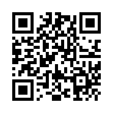 QR Code for bitcoin:12tRW1U3ZBUKvUT495FvUHXM2mp6aebZis