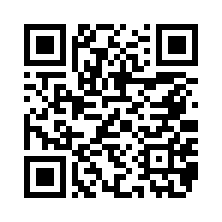 QR Code for bitcoin:12tRafyKSSb3bFQ2mcyqtpLbx7VbyJJint