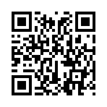 QR Code for bitcoin:12tRdZyc9hcnJUHuNMzr1uW39wU6Yb25LS