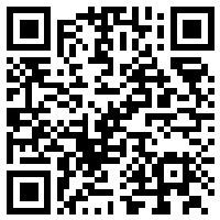 QR Code for bitcoin:12tS71b7877ALbqX4SpEfB2T69mvQ6EGpM