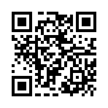 QR Code for bitcoin:12tSPwGXe5dfa7UyRpPh3JrXZeJZhNkFor