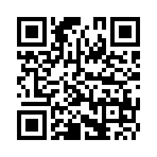QR Code for bitcoin:12tSef25yBur3fgHnGnn5WR6PExFJKQDKC