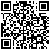 QR Code for bitcoin:12tShGXBmbFv22GuPEEVnLvEGo3EsqbM75