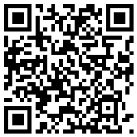 QR Code for bitcoin:12tSkoTJDijqpHqpAXbrp5EFx19WNBmAd5
