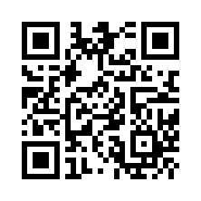QR Code for bitcoin:12tSyzBSLpoFrn71zsrc2cFpPxRsfqJpdA