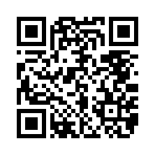 QR Code for bitcoin:12tTk1JcFht9Aic2XFTAv8FTrqDso6dkRC