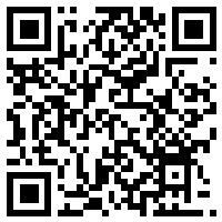 QR Code for bitcoin:12tU6DM4VwGDKYfEbF1hm654tqPmfaHuoY