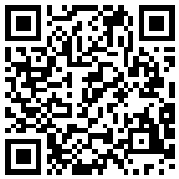 QR Code for bitcoin:12tUBCmA85MpwPWDMjLXfY7CSpc8nrxSno