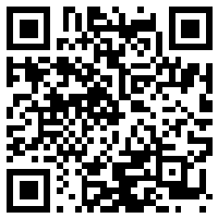 QR Code for bitcoin:12tUTe8tecdQZuYKDDaMHApwjMtrUNQFSg