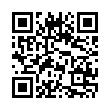 QR Code for bitcoin:12tUeKo8kEdf7r7yfWv2P27wgDFsfiVZj4