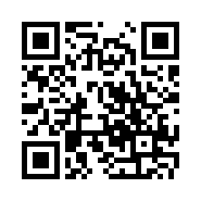 QR Code for bitcoin:12tUs7ysEWEfib3q36CMPP5nuZW444dFYK