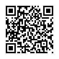 QR Code for bitcoin:12tVQRY3Sw8UmHCKXJGLhCPbffokzNMhJj