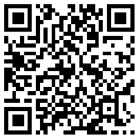QR Code for bitcoin:12tVcvPz2HTX2wcydzbX526TrnEo7NKNLD