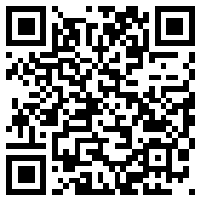 QR Code for bitcoin:12tVnm9nfRVhDZR6v3VJhcFZo7mxSS8SL6