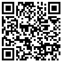 QR Code for bitcoin:12tVxGvyaCTVz5fGJrLRixbsfQ55U6RyB3