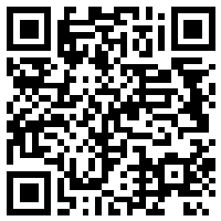 QR Code for bitcoin:12tW1hPdjsabn2sxPVC9vqXeTv5Lu8Pu34