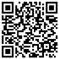 QR Code for bitcoin:12tWW8jph5cx6yb396RrWxCryf2dxt8LMq