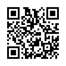 QR Code for bitcoin:12tWXTo35kzD59w2XiREiLRHdRCsT5pf72