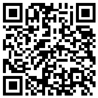 QR Code for bitcoin:12tXJJAyiQCSDbkqxMu5MoWQJm734vdqLx