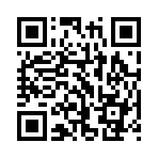 QR Code for bitcoin:12tXfQCPdz12qLZ1t6LVaJvsGRNBdXAzZJ