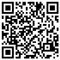 QR Code for bitcoin:12tXrBYVF3DGZiUx42MCSXSRCpkGP8bptt