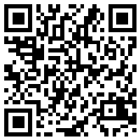 QR Code for bitcoin:12tXxjfP92S5nLbhdWVdFGDmEQaFNNL1Pr