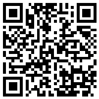 QR Code for bitcoin:12tYLZVRZtMMYpAt2RQCwxf384pHT7MPq7