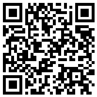 QR Code for bitcoin:12tYt9N7Apnvzoqa2oXwT5mtBeFjxtEsLb