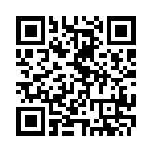 QR Code for bitcoin:12tZCTdZ7EcqNT45nsNFBvhCTwMTpd1QcK