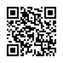 QR Code for bitcoin:12tZsUeQTgiVfeUTTRstLNMri5De8sTh3b