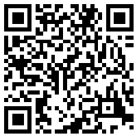 QR Code for bitcoin:12tZySH4wjHFCjczKxV8DDAJs8B4LvhfEh