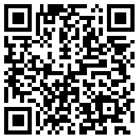 QR Code for bitcoin:12taC6g7dsXf1J7watfqZXHcPnFf6HejBi